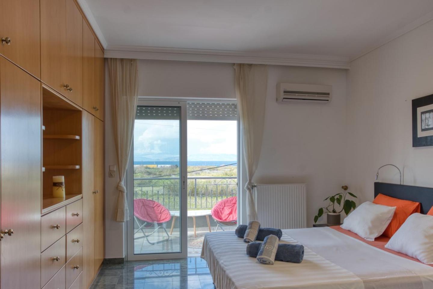 The Masseria Fanes  Екстер'єр фото