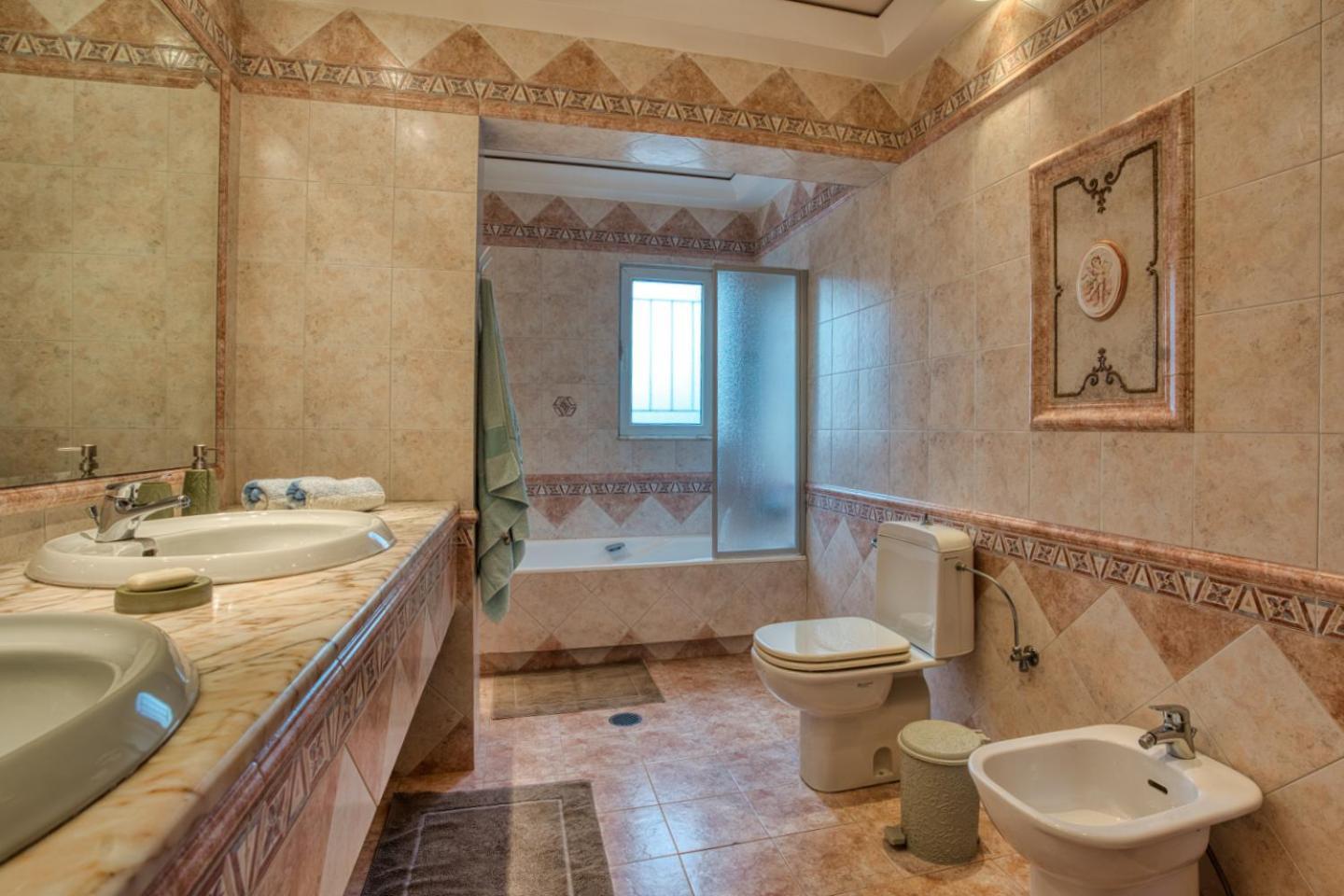 The Masseria Fanes  Екстер'єр фото
