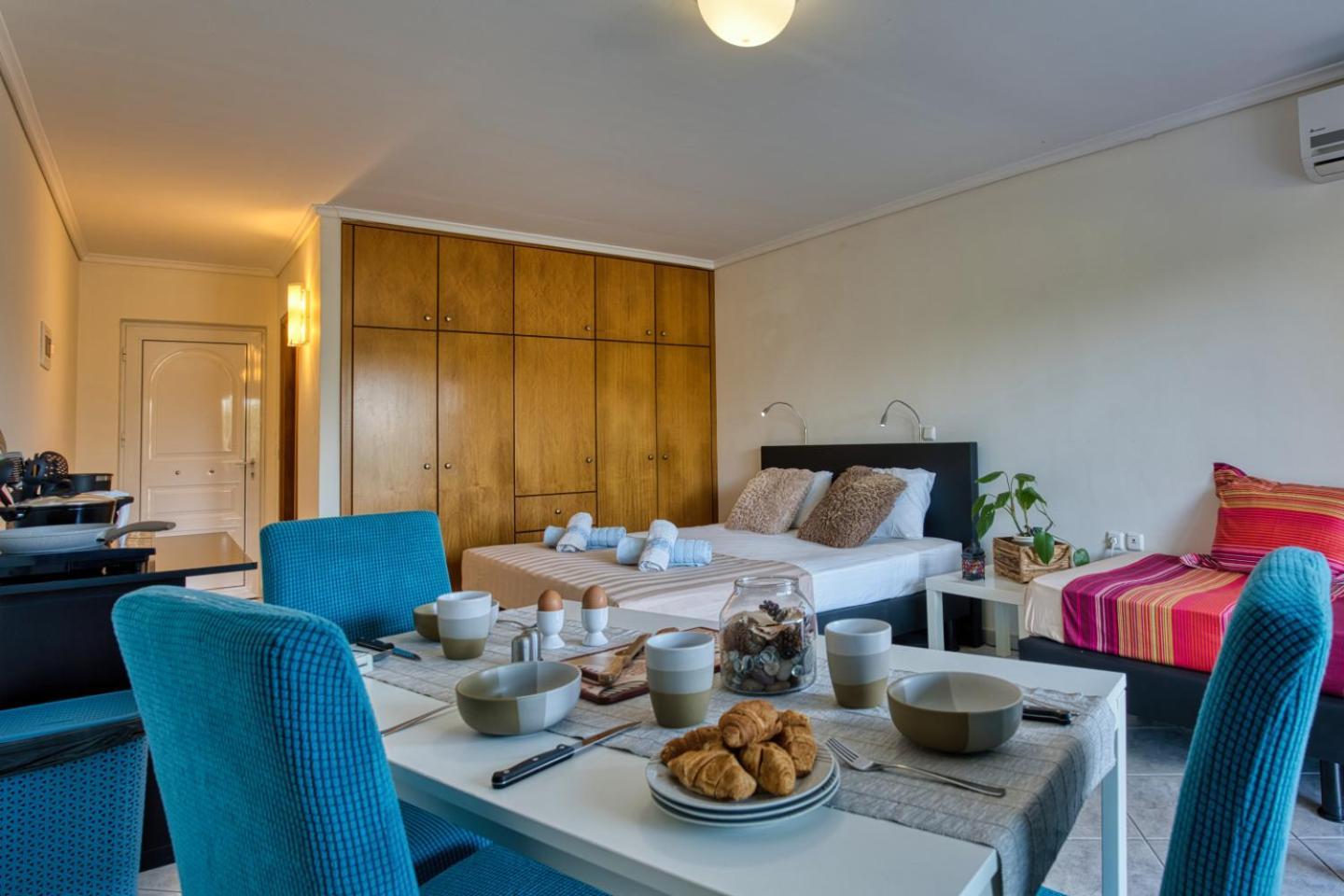 The Masseria Fanes  Екстер'єр фото